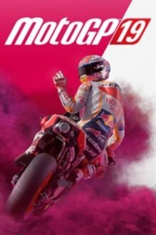 MotoGP 19 PS Oyun kullananlar yorumlar